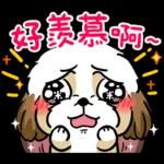 豆卡頻道-歡樂總動員篇