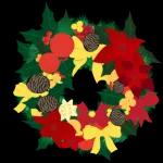 merry Christmas～🎄