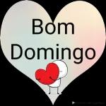 Feliz Domingo
