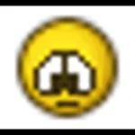 pixel 