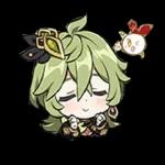 Genshin 