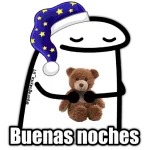 bzmmknb