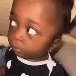                              👧🏻 NIÑOS GRACIOSOS 👦🏼TOP STICKERS