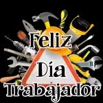 trabajador 