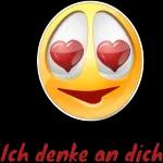 Klein, frech und süß !Darf ich vorstellen😎
