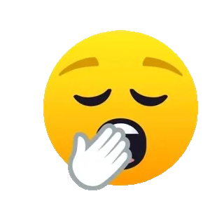 lYInIm