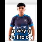 lolo