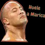los stks