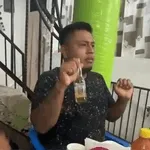 Te extraño 🥹