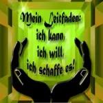 Hallöchen Guten Morgen