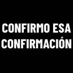 buenas tardes