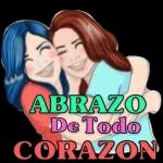 Amigas