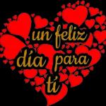 mucho