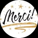 Je t'aime ma Chérie