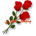 8
مساء الورد