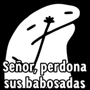 Nsru1r