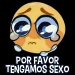 sexo