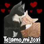 Lo mejor