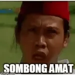 ANG ANG ANG