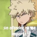 👉🏻👈🏻👉👈
