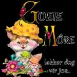 Love U