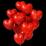 WaStickerApps Pack 1