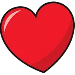 Mein Herz gehört dir