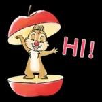 sampai bakanya sekali piaa