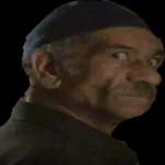 صباح الورد