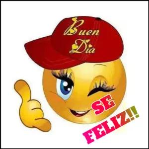 NiV0hT