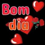 Te ADORO BEBE