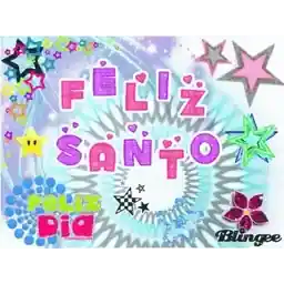 animados