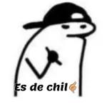 Qué te pensas???