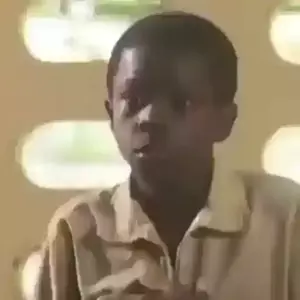Pu3gYY