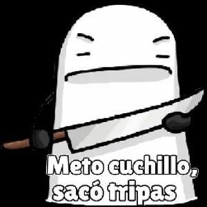 OLUxhJ