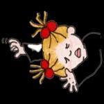 COCO and Wondrous Gang