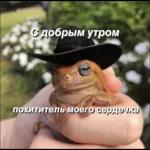 777888999