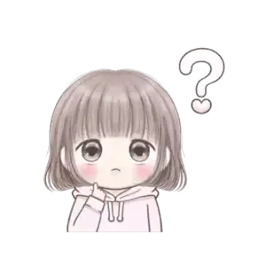 9pfwpQ