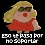 Que tengas un buen descanso
