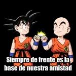 dragon ball