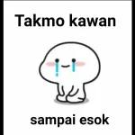 MOLEK