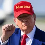 Morena