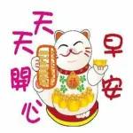 放下即是解脫，好好做事