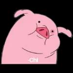 Como dijo el Doctor: "Hice lo que pude!"