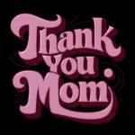 best mom ever
