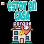 si se porta bien le hago un oral