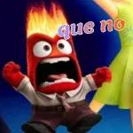 divertido 