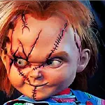 Chucky