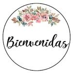 ventas