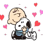 snoopy